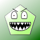 Avatar de David