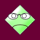 Avatar de TROSSEAU