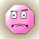Avatar de sandy