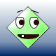 Avatar de abcphil
