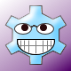 Avatar de nath