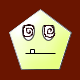 Avatar de Emmanuel