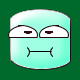 Avatar de Melanie
