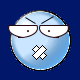 Avatar de the great dj