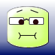 Avatar de Laurence Donis