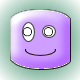 Avatar de Abderrahmane