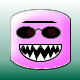 Avatar de THOMAS