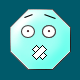 Avatar de Claude