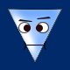 Avatar de alicia m