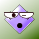 Avatar de Frederic