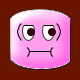 Avatar de Laetitia