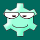 Avatar de fab