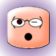 Avatar de Emilie