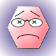 Avatar de Benoit