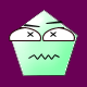 Avatar de Perret Elodie