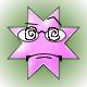 Avatar de Mehdi