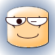 Avatar de mansa philippe