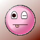 Avatar de Maryse