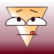 Avatar de Christophe