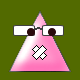 Avatar de Jonathan