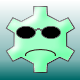 Avatar de lybbie