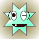 Avatar de Laetitia