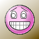Avatar de Romain