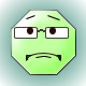 Avatar de Marie-charlotte