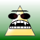 Avatar de ANNIE
