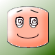 Avatar de Christopher