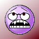 Avatar de Karell Le Guevelou