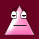 Avatar de Christophe