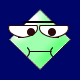 Avatar de taher