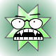 Avatar de Marion H.