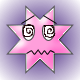 Avatar de Armand