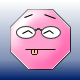 Avatar de Vanessa