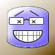 Avatar de ppz