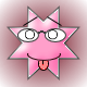 Avatar de Fabian
