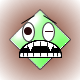 Avatar de Chantal