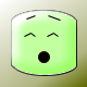Avatar de Philippe
