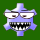 Avatar de neron