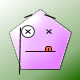 Avatar de rentmeesters gaetan