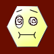 Avatar de SUGAR