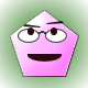 Avatar de julie