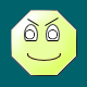 Avatar de Charlotte