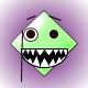 Avatar de jonathan