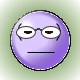 Avatar de lolo86