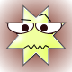 Avatar de marcon