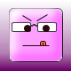 Avatar de vannilles444