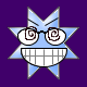 Avatar de Davy